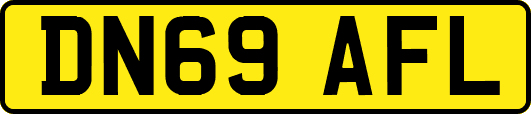 DN69AFL