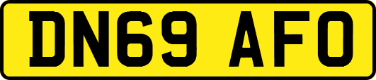 DN69AFO