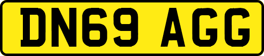 DN69AGG