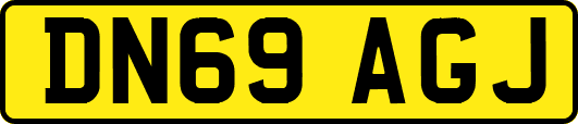 DN69AGJ