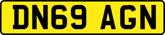 DN69AGN