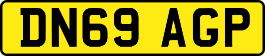 DN69AGP