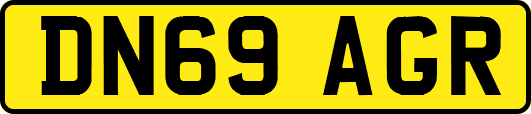 DN69AGR