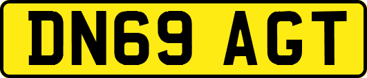 DN69AGT