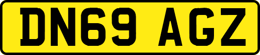 DN69AGZ