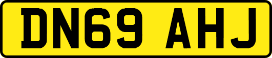 DN69AHJ