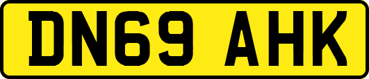 DN69AHK