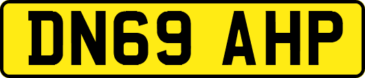 DN69AHP