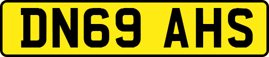 DN69AHS