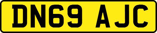 DN69AJC
