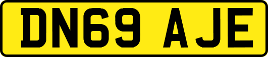 DN69AJE