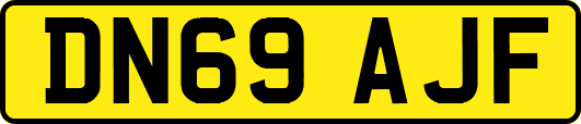 DN69AJF
