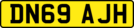 DN69AJH