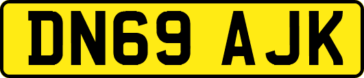 DN69AJK