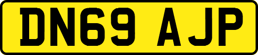 DN69AJP