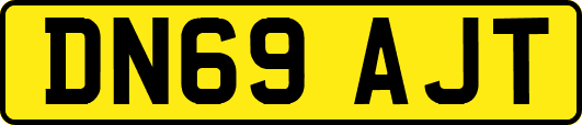 DN69AJT