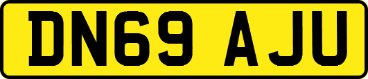DN69AJU
