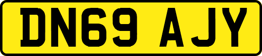 DN69AJY