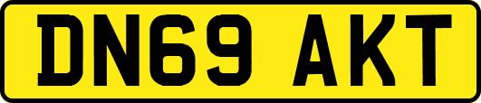 DN69AKT