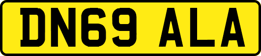 DN69ALA