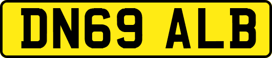 DN69ALB