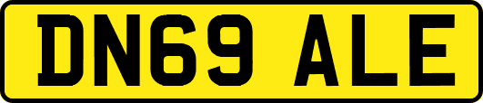 DN69ALE