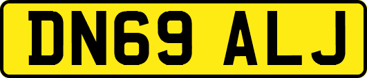 DN69ALJ