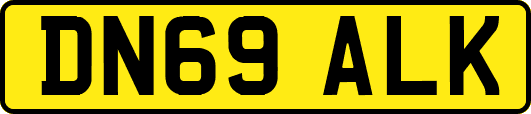 DN69ALK