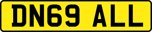 DN69ALL