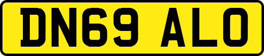 DN69ALO