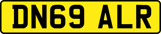 DN69ALR
