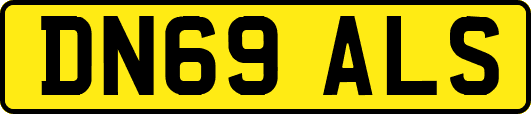 DN69ALS