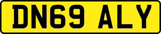 DN69ALY