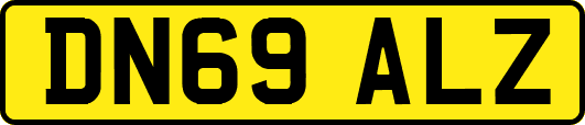 DN69ALZ