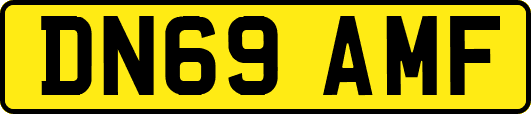 DN69AMF