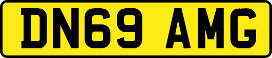 DN69AMG