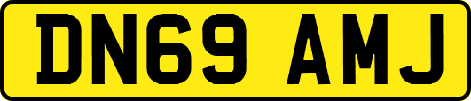 DN69AMJ