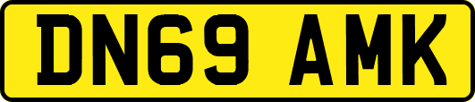 DN69AMK