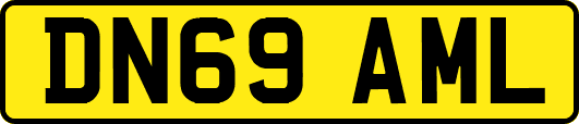 DN69AML