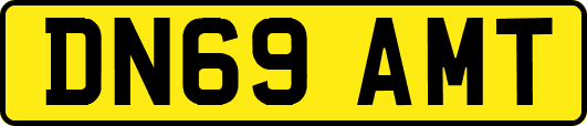 DN69AMT