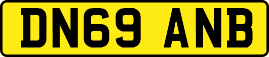 DN69ANB