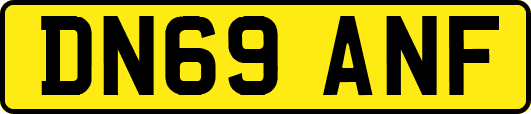 DN69ANF
