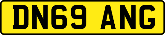 DN69ANG