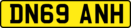 DN69ANH