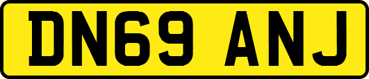 DN69ANJ