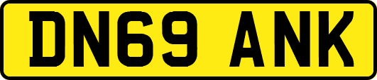 DN69ANK