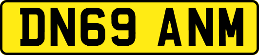 DN69ANM