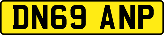 DN69ANP