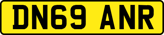 DN69ANR