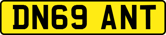 DN69ANT